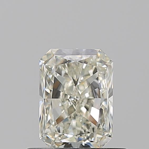 0.620 K VS2 Virtual Selection Radiant Diamond