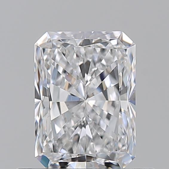 0.700 D VS2 Virtual Selection Radiant Diamond