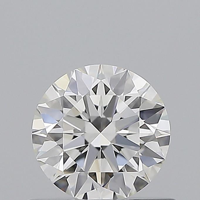 0.620 G VS1 Virtual Selection Round Diamond