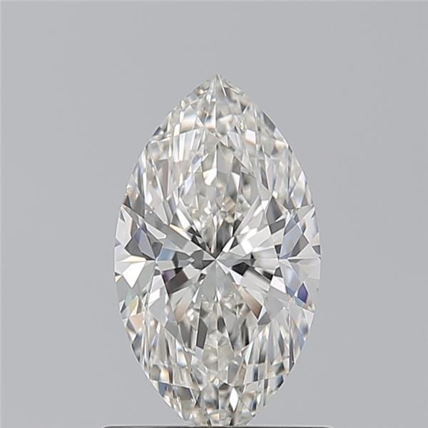1.010 J VS2 Virtual Selection Marquise Diamond