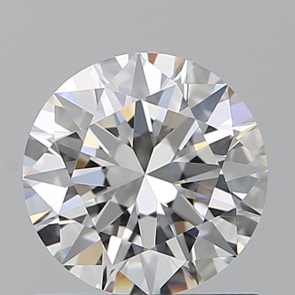0.900 G IF Virtual Selection Round Diamond
