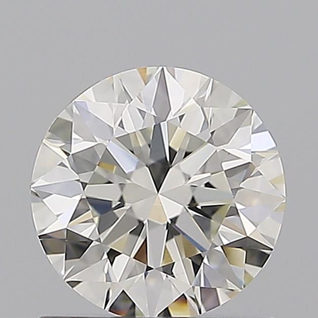 1.010 J VS2 Virtual Selection Round Diamond