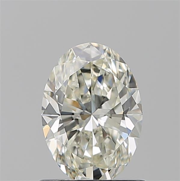 0.910 K VVS1 Virtual Selection Oval Diamond