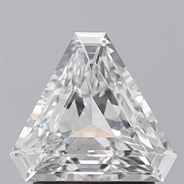 1.020 G VS1 Virtual Selection Triangle Diamond