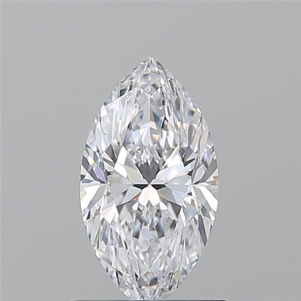 1.020 D VS1 Virtual Selection Marquise Diamond