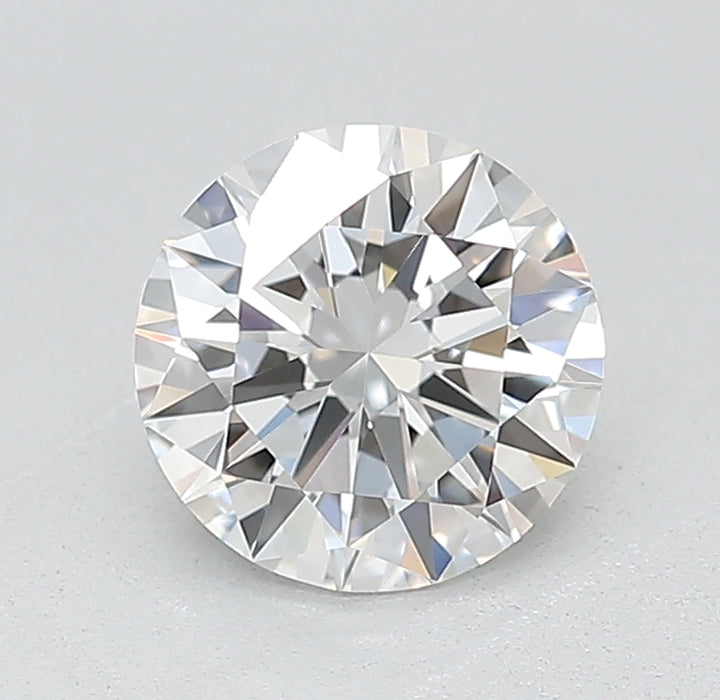 1.00000 D VVS2 BG Select Lab Grown Round Diamond