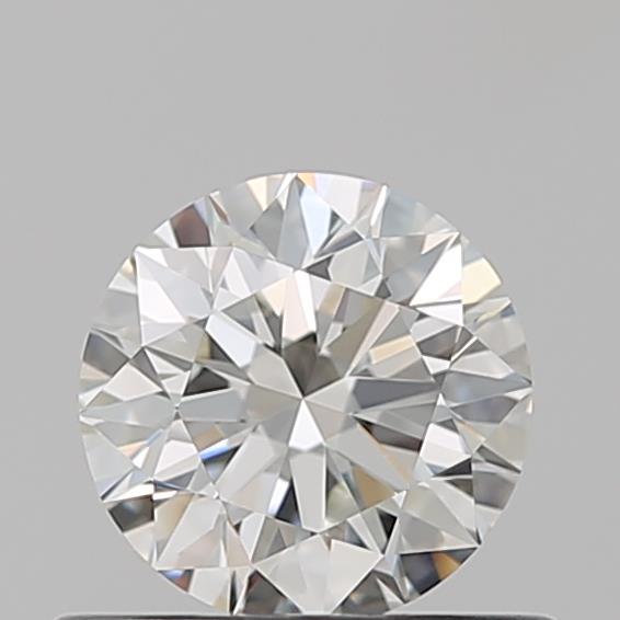 0.580 J IF Virtual Selection Round Diamond