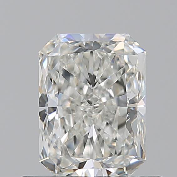 0.710 I VS1 Virtual Selection Radiant Diamond