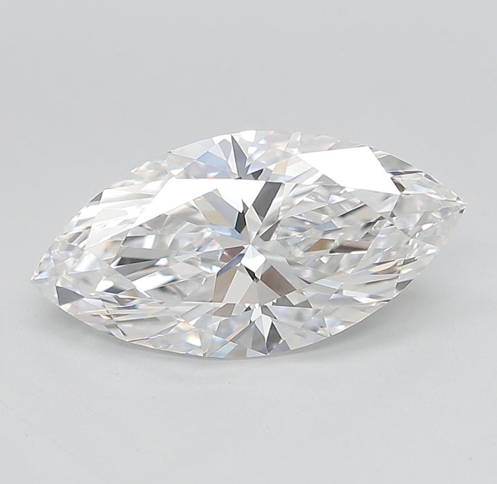 1.99000 E VVS2 BG Select Lab Grown Marquise Diamond