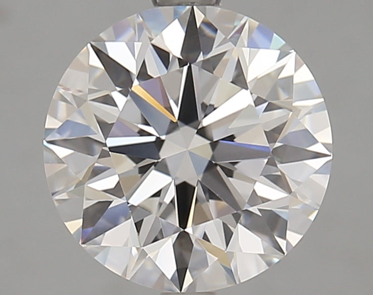 3.08000 D VVS1 BG Select Lab Grown Round Diamond