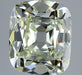 1.50ct OMB N VS2 Natural Diamond