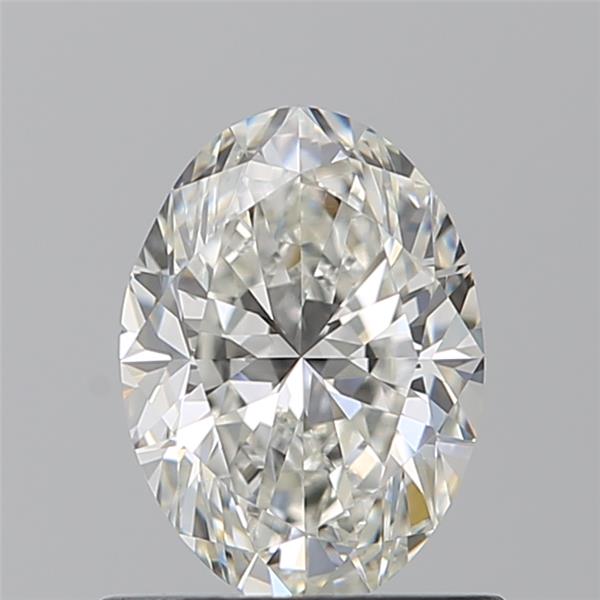 0.900 H VS2 Virtual Selection Oval Diamond