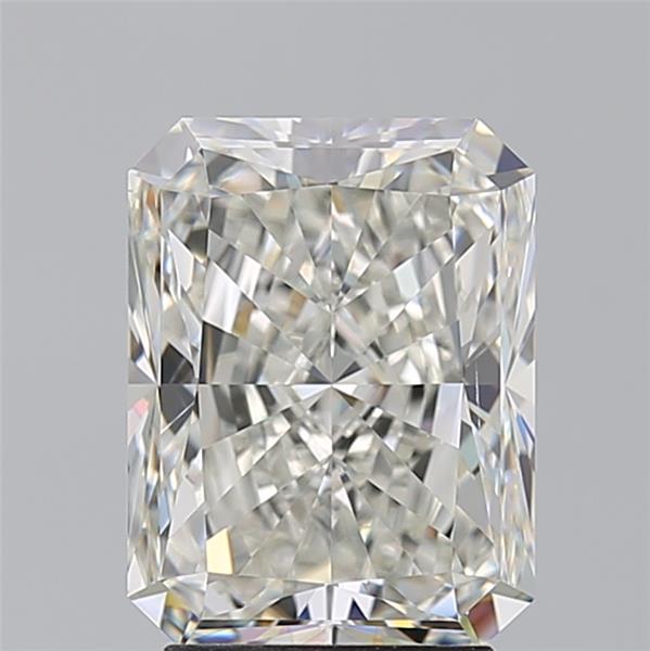 3.500 G SI1 Virtual Selection Radiant Diamond
