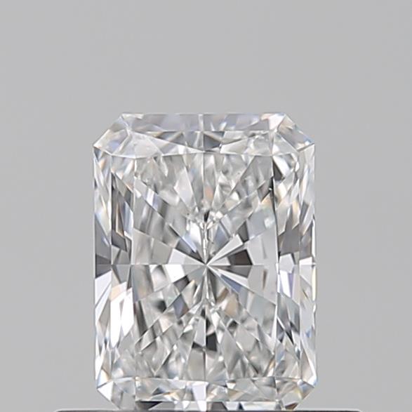 0.510 E VS2 Virtual Selection Radiant Diamond