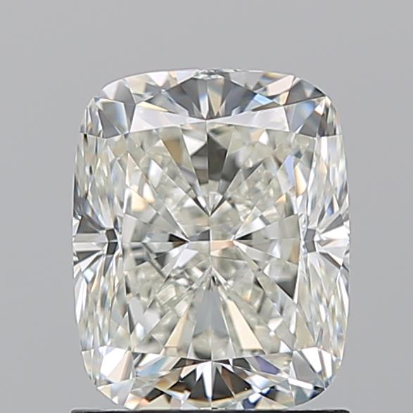 1.500 J VS1 Virtual Selection Cushion Diamond