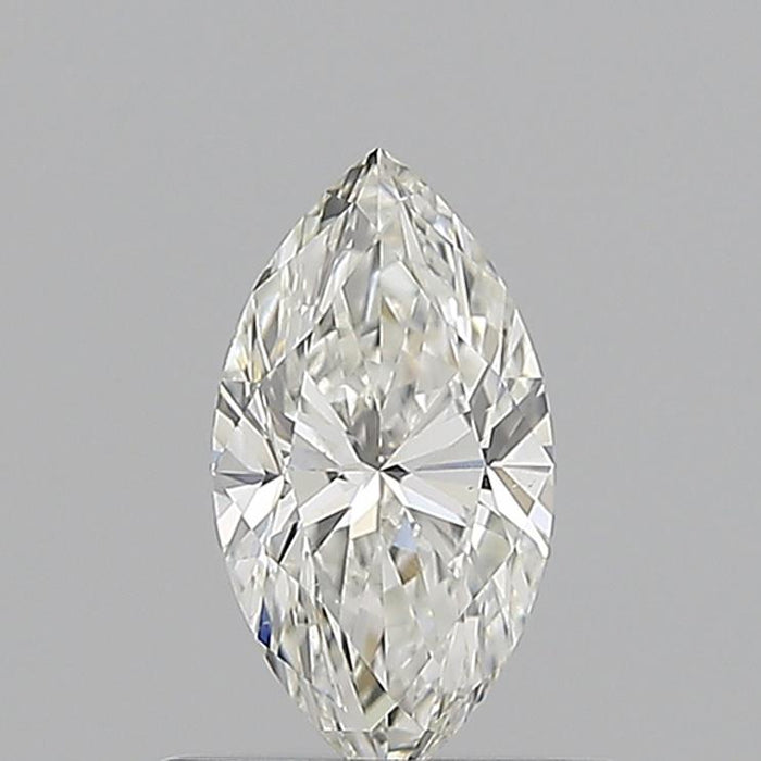 0.600 H VS2 Virtual Selection Marquise Diamond