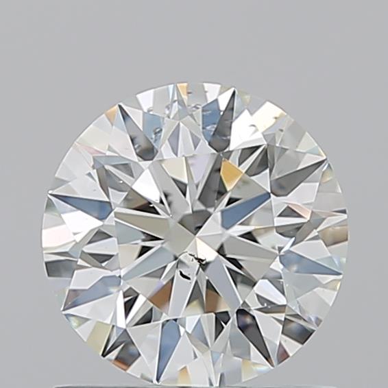 1.010 J SI2 Virtual Selection Round Diamond
