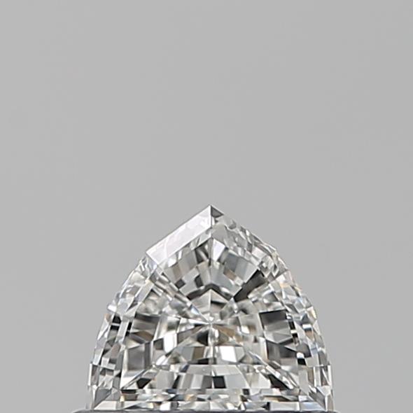 0.420 I VVS2 Virtual Selection Diamond