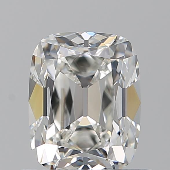 0.900 G VVS1 Virtual Selection Old Miner Diamond
