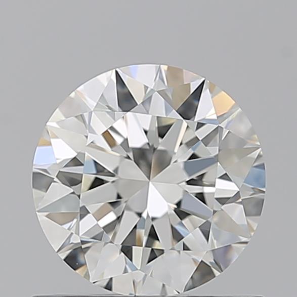 0.810 J VVS1 Virtual Selection Round Diamond