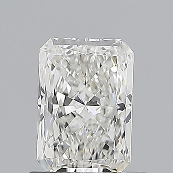 0.710 H VVS1 Virtual Selection Radiant Diamond