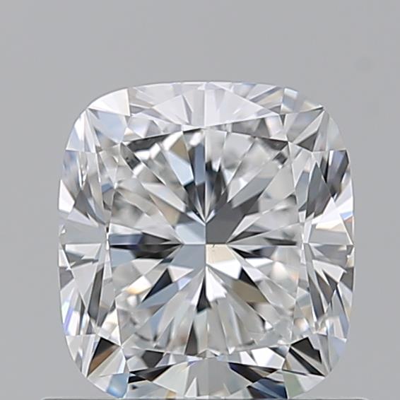 0.910 E VS1 Virtual Selection Cushion Diamond