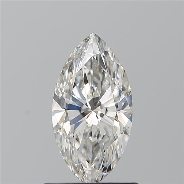 0.900 I SI1 Virtual Selection Marquise Diamond