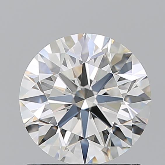 1.120 J VS1 Virtual Selection Round Diamond