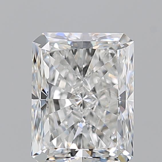 1.010 G VS2 Virtual Selection Radiant Diamond