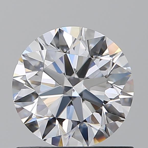 0.900 D SI1 Virtual Selection Round Diamond