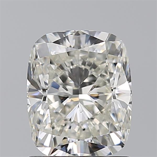 1.500 J VS2 Virtual Selection Cushion Diamond
