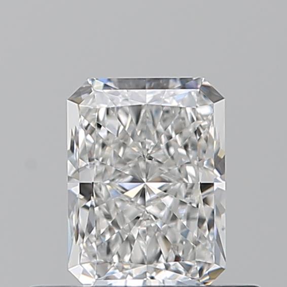 0.500 F VS2 Virtual Selection Radiant Diamond