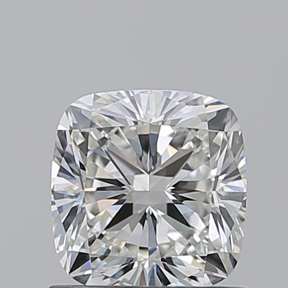 1.010 G VS1 Virtual Selection Cushion Diamond
