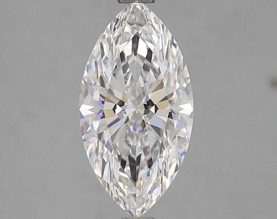 2.03000 D IF BG Select Lab Grown Marquise Diamond