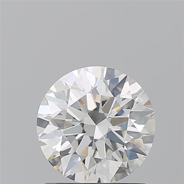 1.130 J VS2 Virtual Selection Round Diamond