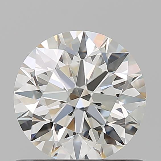 0.820 K IF Virtual Selection Round Diamond