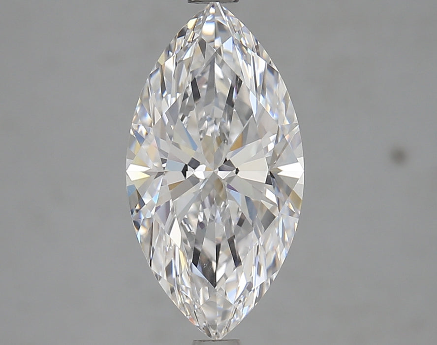 1.90000 E VS1 BG Select Lab Grown Marquise Diamond