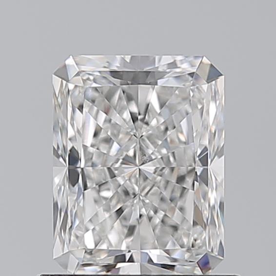 1.010 F VS2 Virtual Selection Radiant Diamond