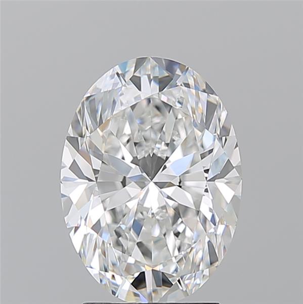 3.020 F IF Virtual Selection Oval Diamond