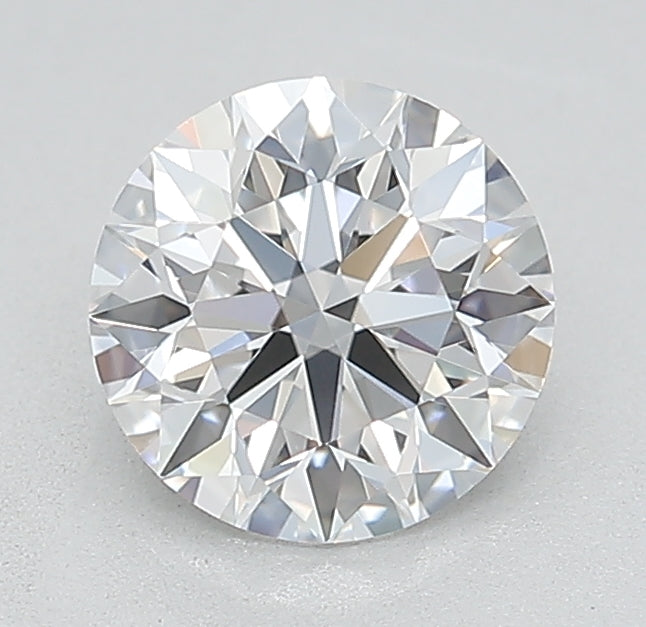 1.26000 D VVS2 BG Select Lab Grown Round Diamond