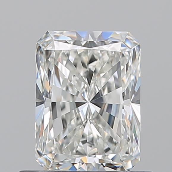 0.780 I VVS2 Virtual Selection Radiant Diamond