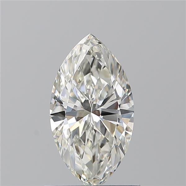 0.900 J VS1 Virtual Selection Marquise Diamond