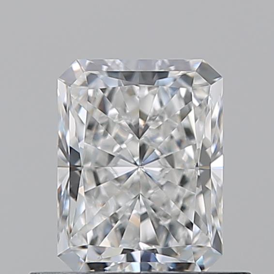 0.700 F VS2 Virtual Selection Radiant Diamond