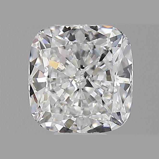 0.720 F SI1 Virtual Selection Cushion Diamond