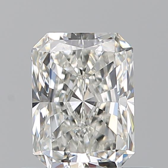 0.700 H VS1 Virtual Selection Radiant Diamond