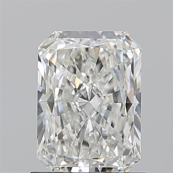 1.010 I IF Virtual Selection Radiant Diamond