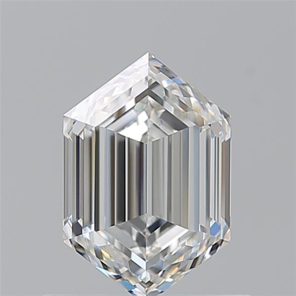 0.900 H VS1 Virtual Selection Diamond