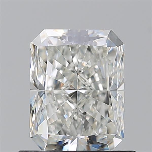 0.900 F VS1 Virtual Selection Radiant Diamond
