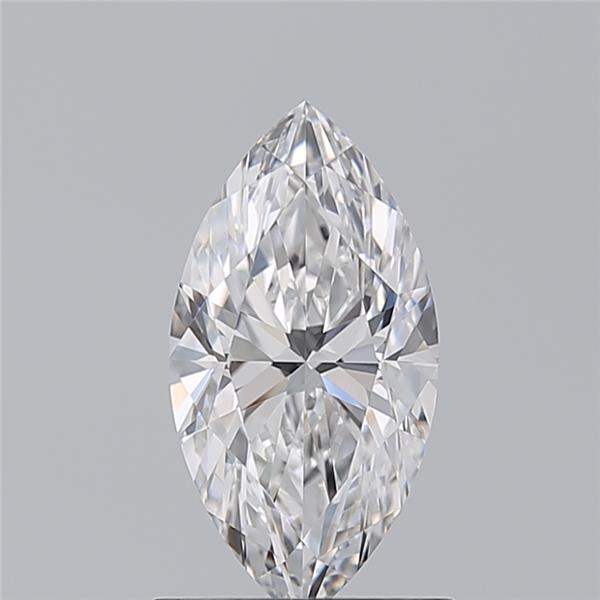 1.010 E VS1 Virtual Selection Marquise Diamond