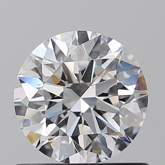 0.800 D VS2 Virtual Selection Round Diamond